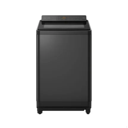 Panasonic NA-FD X3 Top Load Inverter Washing Machine