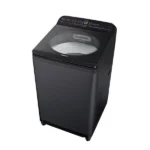 Panasonic Washing Machine – NA-FD13AR1BT