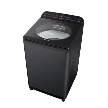 Panasonic Washing Machine – NA-FD13AR1BT