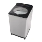 Panasonic Washing Machine – NA-F12AR1HRT