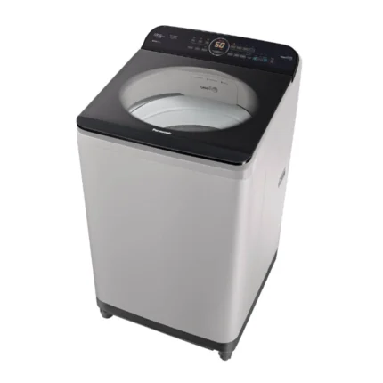 Panasonic Washing Machine – NA-F12AR1HRT
