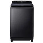 Panasonic Washing Machine – NA-FD11AR1BT