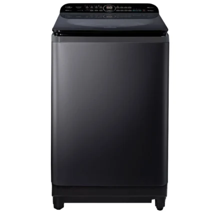 Panasonic Washing Machine – NA-FD11AR1BT