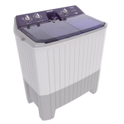 Panasonic Washing Machine – NA-W120G1VRT