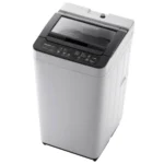Panasonic Washing Machine – NA-F80VB7HRT