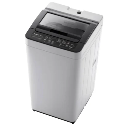 Panasonic Washing Machine – NA-F80VB7HRT
