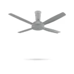 KDK Z Series K14XZ 4-Blade Ceiling Fan