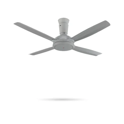 KDK Z Series K14XZ 4-Blade Ceiling Fan