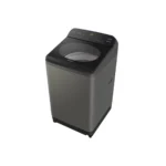 Panasonic Stain Expert Top Load Washing Machine