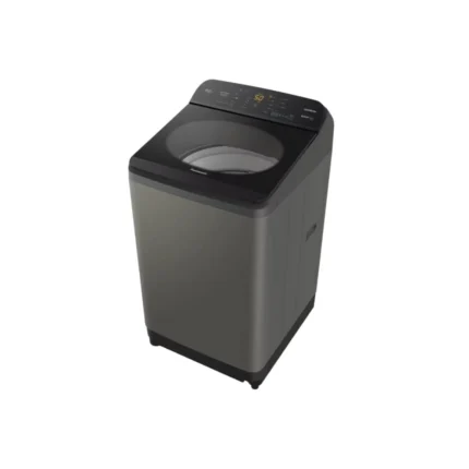 Panasonic Stain Expert Top Load Washing Machine