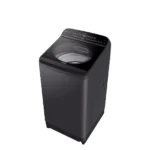 Panasonic NA-FD X1 Top Load Inverter Washing Machine