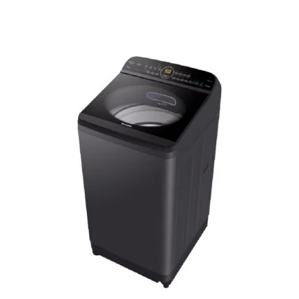 Panasonic NA-FD X1 Top Load Inverter Washing Machine