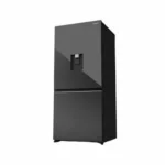 Panasonic Refrigerator – NR-BW530XMMM