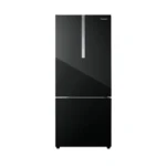 Panasonic Refrigerator – NR-BX471WGKM