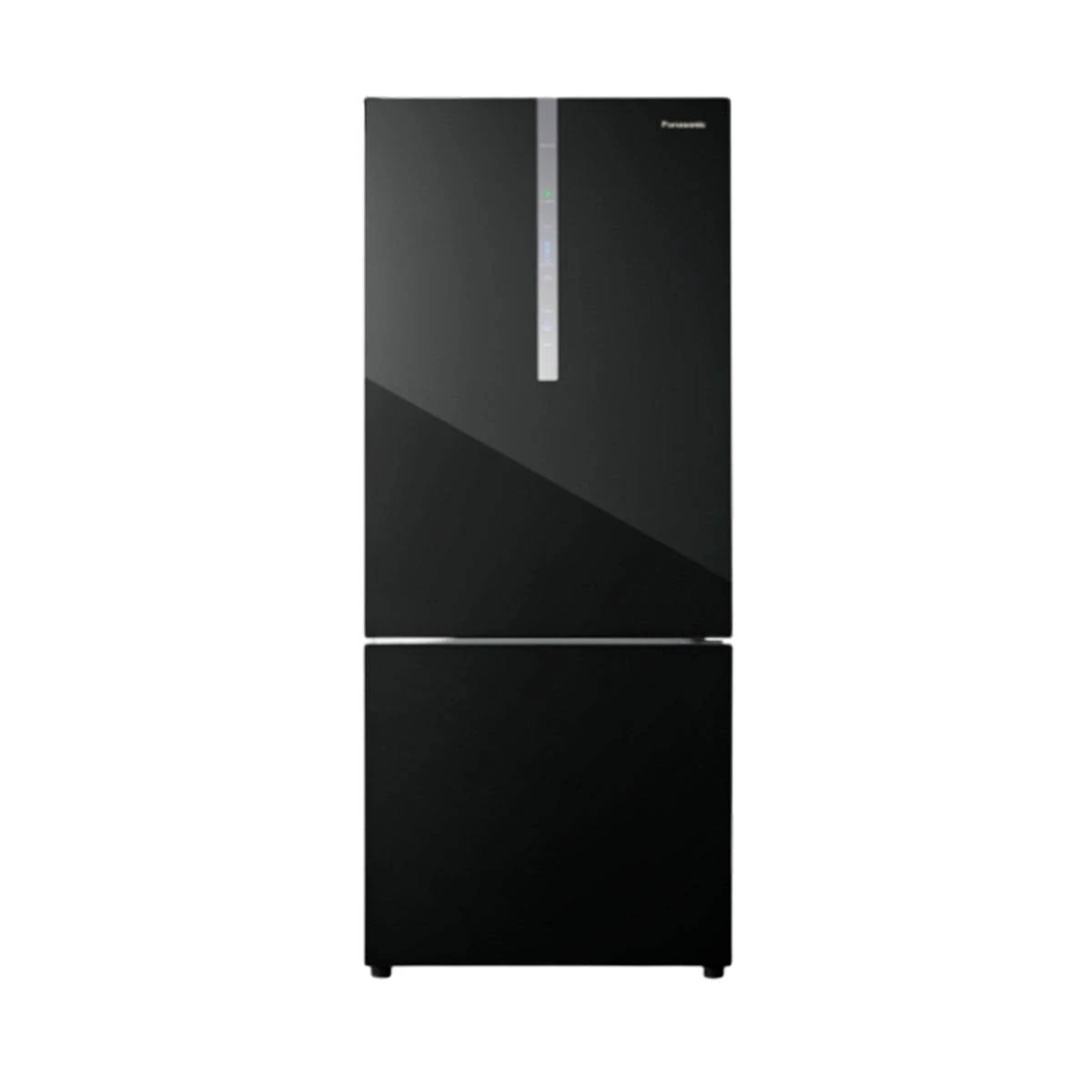 135 Panasonic Refrigerator – NR-BX471WGKM - Image 1