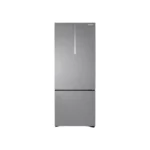 Panasonic Refrigerator – NR-BX471CPSM