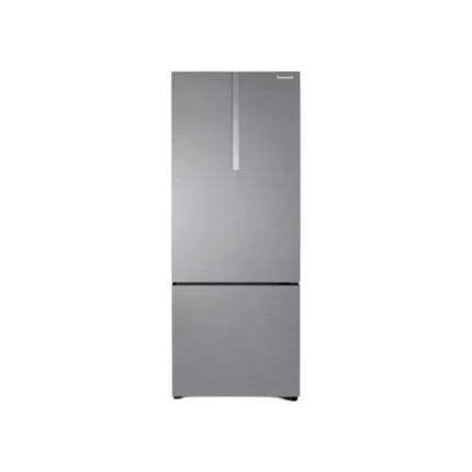 Panasonic Refrigerator – NR-BX471CPSM