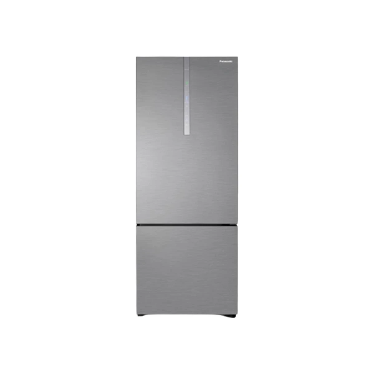 136 Panasonic Refrigerator – NR-BX471CPSM - Image 1