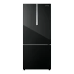 Panasonic Refrigerator – NR-BX421WGKM