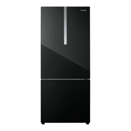 Panasonic Refrigerator – NR-BX421WGKM