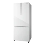 Panasonic Refrigerator – NR-BX421WGWM