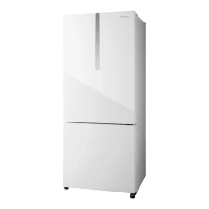 Panasonic Refrigerator – NR-BX421WGWM