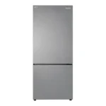 Panasonic Refrigerator – NR-BX421BPSM