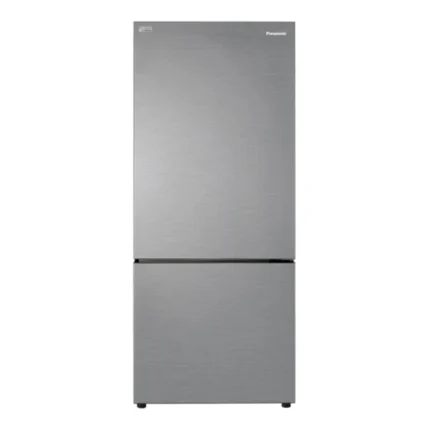 Panasonic Refrigerator – NR-BX421BPSM