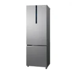 Panasonic Refrigerator – NR-BC360XSMY