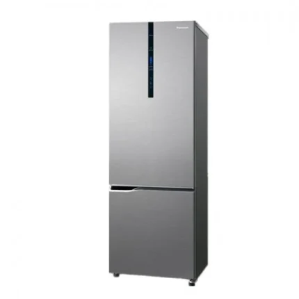 Panasonic Refrigerator – NR-BC360XSMY