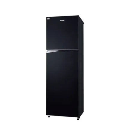 Panasonic Refrigerator – NR-BB211PKMY