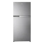 Panasonic NR-TZ601 610L Double Door Refrigerator