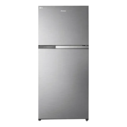 Panasonic NR-TZ601 610L Double Door Refrigerator