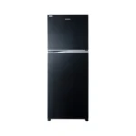 Panasonic Refrigerator – NR-TX461CPKM