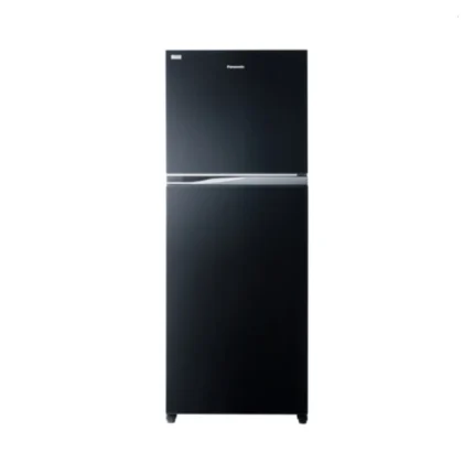 Panasonic Refrigerator – NR-TX461CPKM