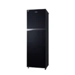 Panasonic Refrigerator – NR-TL381BPKM