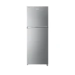 Panasonic NR-TV341 325L Double Door Refrigerator
