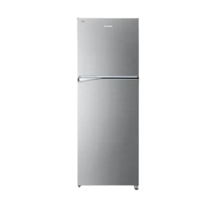 Panasonic NR-TV341 325L Double Door Refrigerator