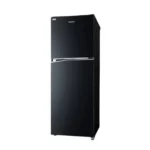 Panasonic Refrigerator – NR-TV301BPKM