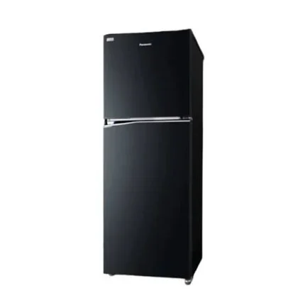 Panasonic Refrigerator – NR-TV301BPKM