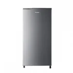 Panasonic Refrigerator – NR-AF176SSMY