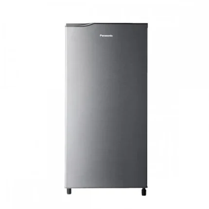 Panasonic Refrigerator – NR-AF176SSMY