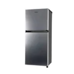 Panasonic Refrigerator – NR-TV261APSM