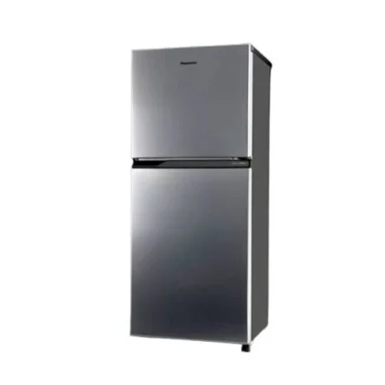 Panasonic Refrigerator – NR-TV261APSM
