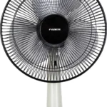 Faber 12" Table Fan FTF VIENTO 1210GR