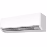 Panasonic XU X-Premium Inverter Wall Mounted Air Conditioner
