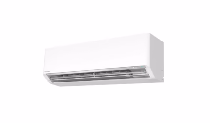 Panasonic XU X-Premium Inverter Wall Mounted Air Conditioner