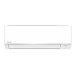 Panasonic KU X-Deluxe Inverter Wall Mounted Air Conditioner
