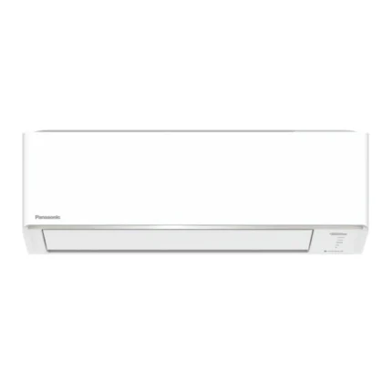 Panasonic KU X-Deluxe Inverter Wall Mounted Air Conditioner