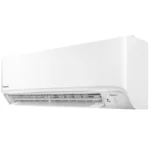 Panasonic XPU X-Deluxe Inverter Wall Mounted Air Conditioner